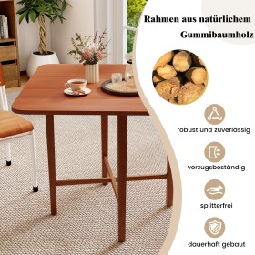 Τετράγωνο …