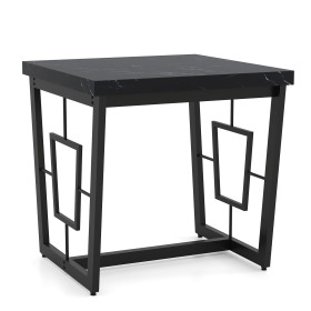 Costway Πλ &hellip;