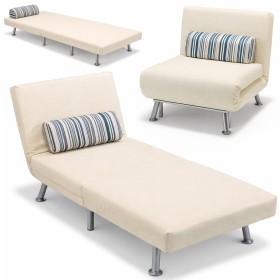 BAKAJI Καν &hellip;