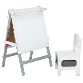 Costway Πα &hellip;