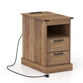 Costway Στ &hellip;