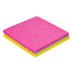 Galileo Σε &hellip;