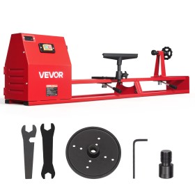VEVOR Τόρν &hellip;