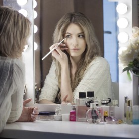 Kooper Φωτ &hellip;