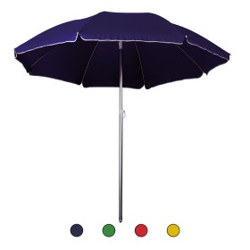 Galileo Ομ &hellip;