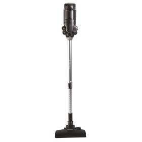 Kooper Ελα &hellip;