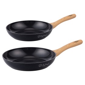 Galileo Σε &hellip;