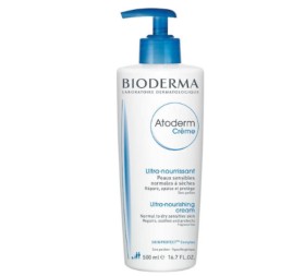 Bioderma A …