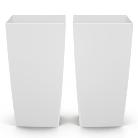 VEVOR Σετ &hellip;