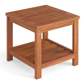 Costway Βο &hellip;