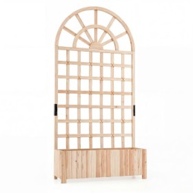 Costway Ζα &hellip;