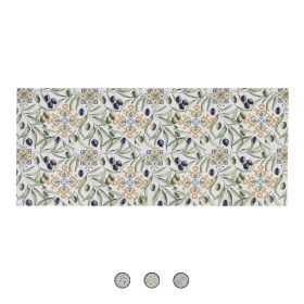 Galileo Αν &hellip;