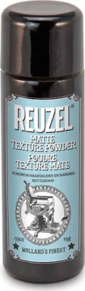 Reuzel Mat …