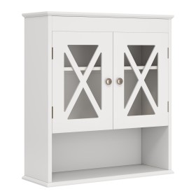 Costway Κρ &hellip;