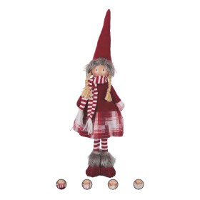 Galileo Χρ &hellip;