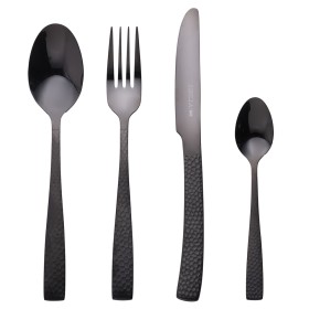 Galileo Σε &hellip;