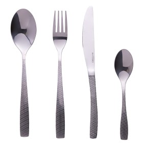 Galileo Σε &hellip;