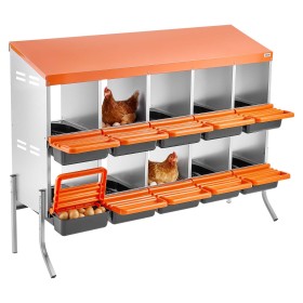 VEVOR Κουτ &hellip;