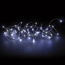 Kooper Σει &hellip;