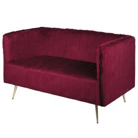 Galileo Δι &hellip;