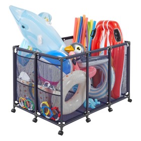 VEVOR Καλά &hellip;