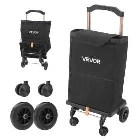 VEVOR Καρό &hellip;