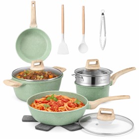 BAKAJI Πρά &hellip;