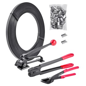 VEVOR Κιτ &hellip;