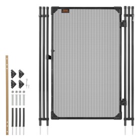 VEVOR Πόρτ &hellip;