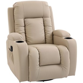 HOMCOM Πολ &hellip;