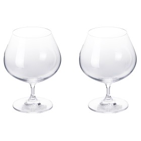 Galileo Σε &hellip;