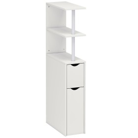 HOMCOM Στή &hellip;