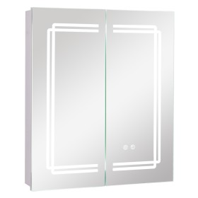 Costway LE …