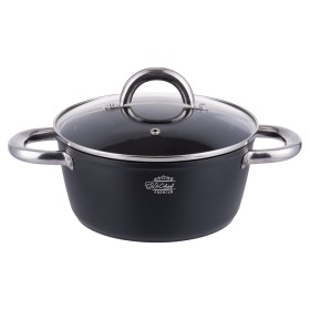 Galileo Κα &hellip;