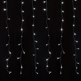 Kooper Κου &hellip;