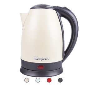 Kooper Ηλε &hellip;