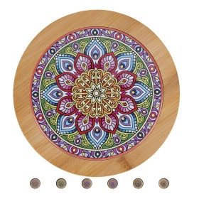 GalileoΣετ &hellip;