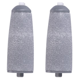 Kooper Σετ &hellip;