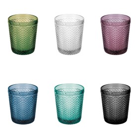 Galileo Σε &hellip;