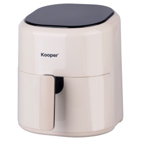 Kooper Koo &hellip;
