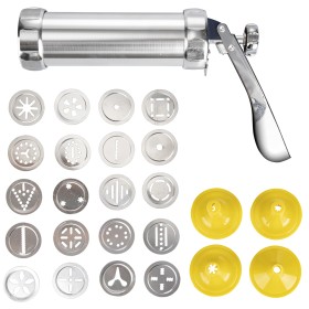 Galileo Σύ &hellip;