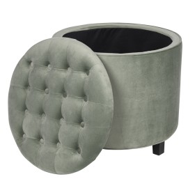 Galileo Πο &hellip;