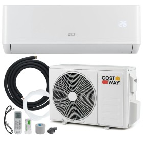 Costway Κλ &hellip;