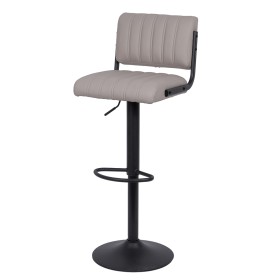 Galileo Πε &hellip;