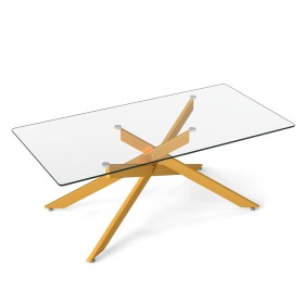 Costway Ορ &hellip;