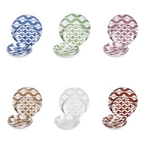 Galileo Σε &hellip;