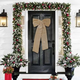 BAKAJI Χρι &hellip;