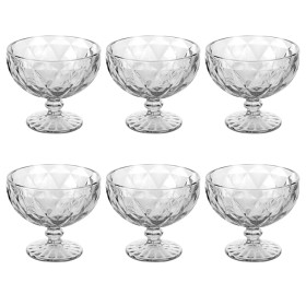 Galileo Σε &hellip;