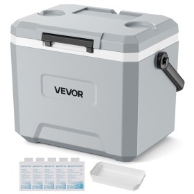 VEVOR Σκλη …