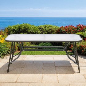 Galileo Εξ &hellip;